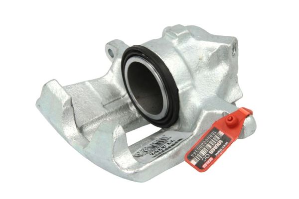 LAUBER Pidurisadul 77.2252