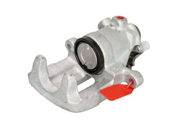 LAUBER Jarrusatula 77.2266