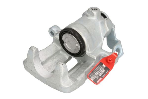 LAUBER Jarrusatula 77.2267