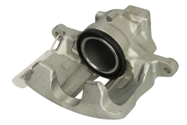 LAUBER Jarrusatula 77.2296