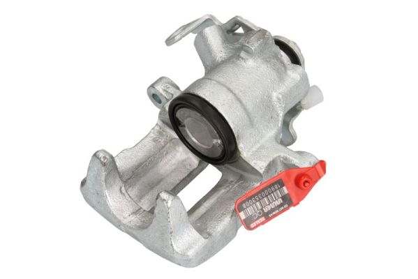 LAUBER Jarrusatula 77.2299