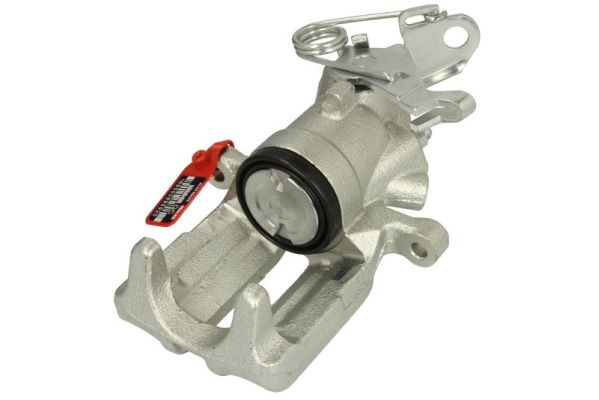 LAUBER Jarrusatula 77.2300