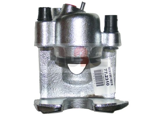 LAUBER Pidurisadul 77.2310