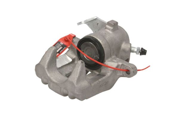 LAUBER Jarrusatula 77.2320