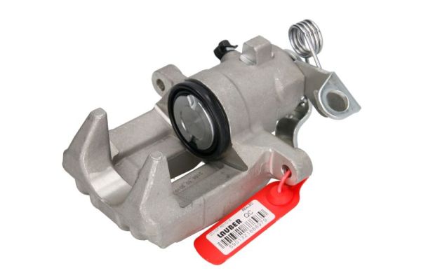 LAUBER Jarrusatula 77.2321