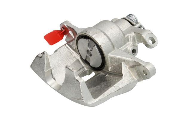 LAUBER Pidurisadul 77.2453