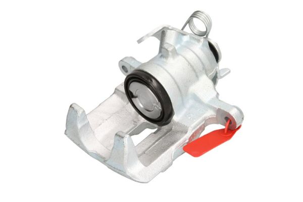 LAUBER Pidurisadul 77.2482