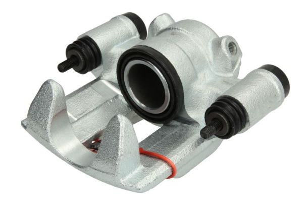 LAUBER Pidurisadul 77.2527