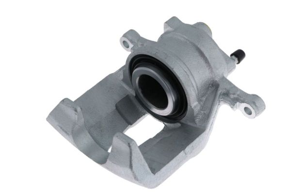 LAUBER Pidurisadul 77.2607