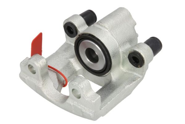 LAUBER Pidurisadul 77.2610