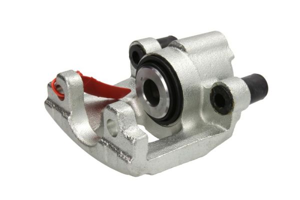 LAUBER Pidurisadul 77.2611