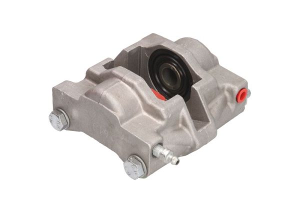 LAUBER Pidurisadul 77.2619