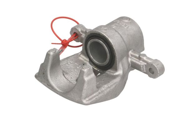LAUBER Jarrusatula 77.2648
