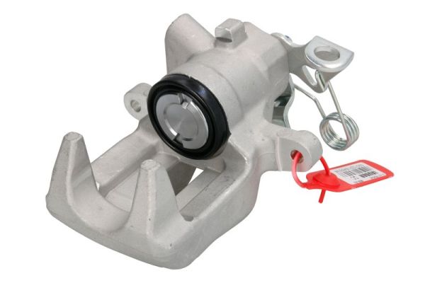 LAUBER Pidurisadul 77.2673