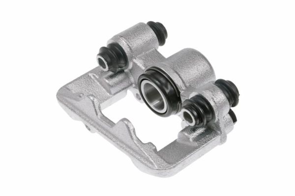 LAUBER Pidurisadul 77.2696