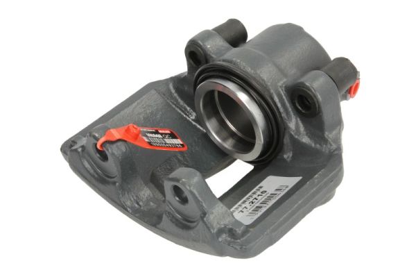 LAUBER Pidurisadul 77.2710