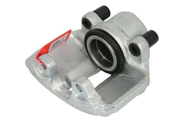 LAUBER Pidurisadul 77.2711