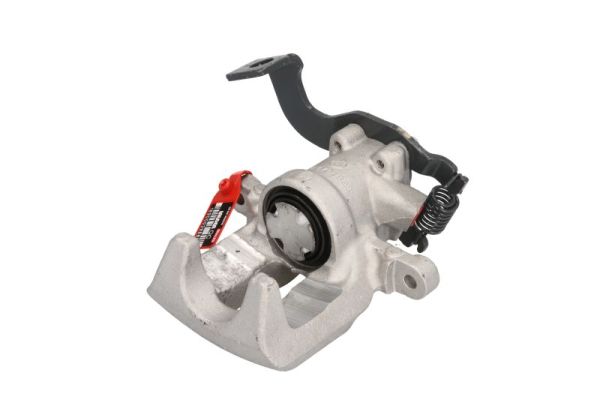 LAUBER Jarrusatula 77.2804