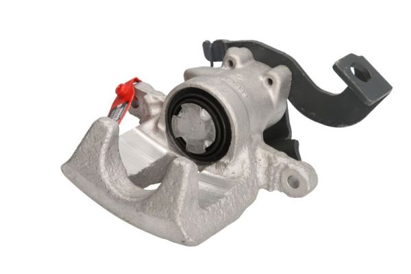 LAUBER Jarrusatula 77.2805