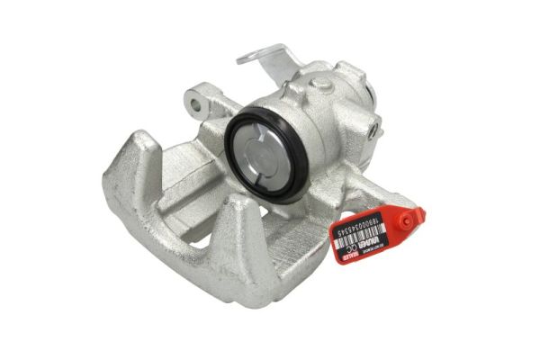 LAUBER Pidurisadul 77.2816