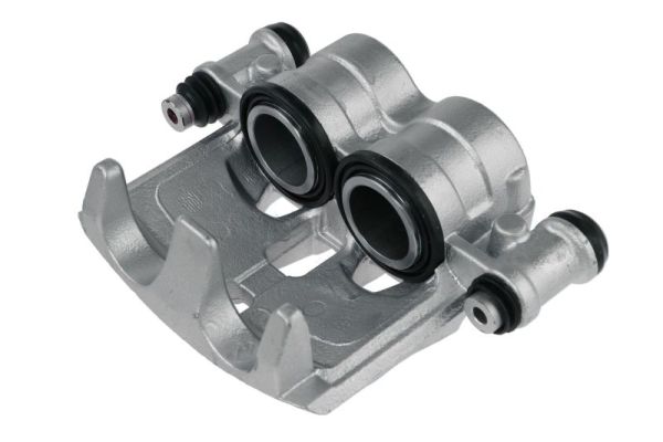 LAUBER Jarrusatula 77.2832