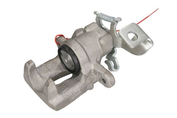 LAUBER Jarrusatula 77.2873