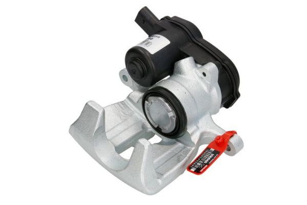 LAUBER Jarrusatula 77.2910