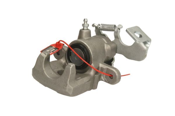 LAUBER Jarrusatula 77.2915