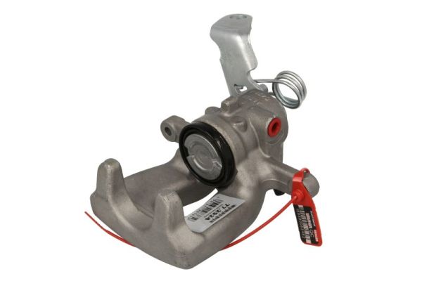 LAUBER Pidurisadul 77.2924