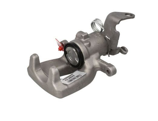 LAUBER Pidurisadul 77.2925