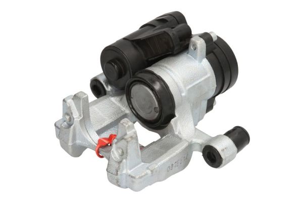 LAUBER Jarrusatula 77.2932