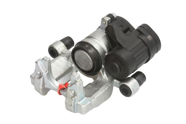 LAUBER Jarrusatula 77.2933