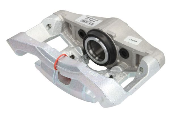 LAUBER Jarrusatula 77.2938