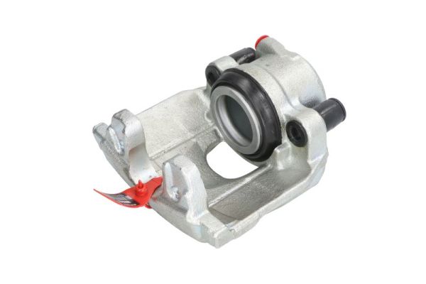 LAUBER Jarrusatula 77.2941