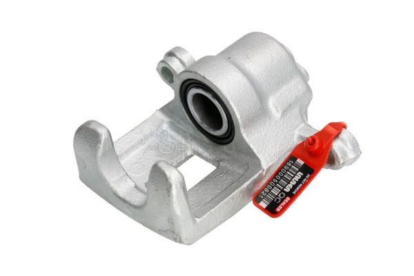 LAUBER Pidurisadul 77.3216