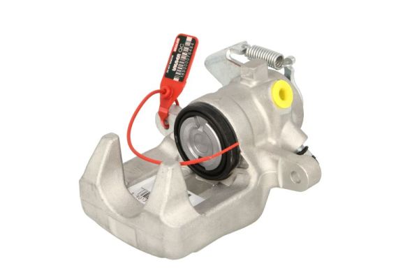 LAUBER Pidurisadul 77.3220