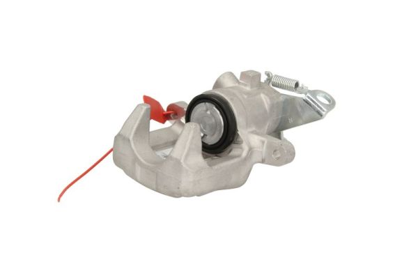 LAUBER Pidurisadul 77.3221