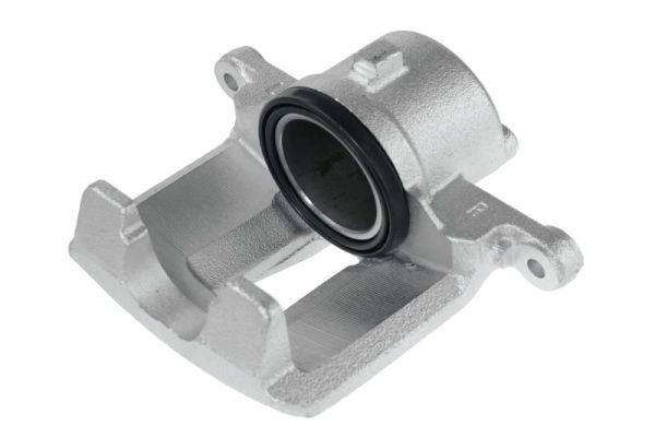 LAUBER Jarrusatula 77.3240