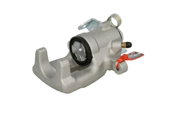 LAUBER Jarrusatula 77.3246