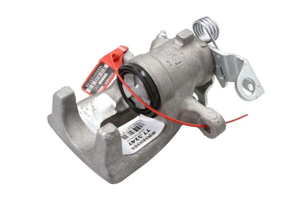 LAUBER Jarrusatula 77.3247