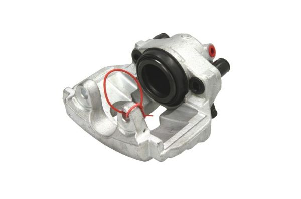 LAUBER Pidurisadul 77.3267