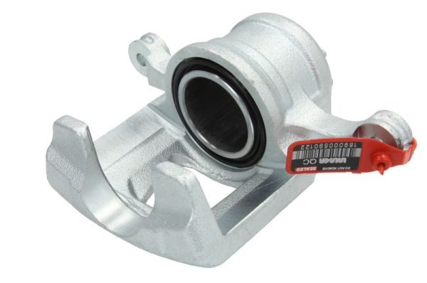LAUBER Pidurisadul 77.3279