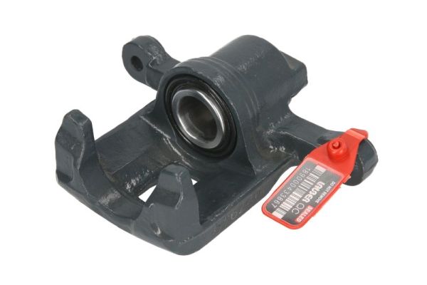 LAUBER Pidurisadul 77.3281