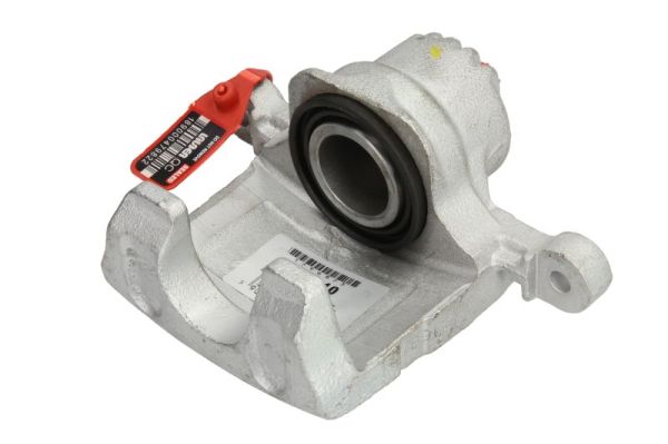 LAUBER Pidurisadul 77.3310