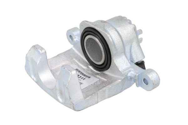 LAUBER Pidurisadul 77.3311