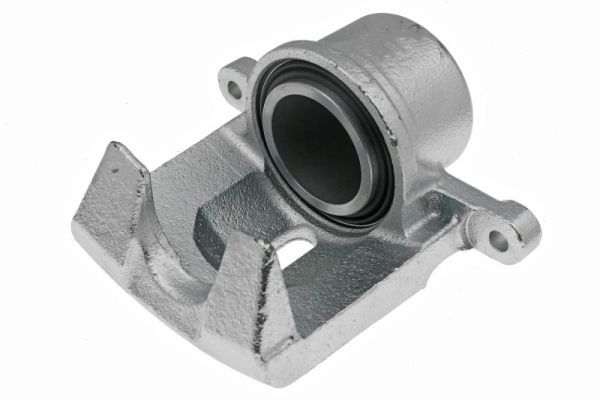 LAUBER Jarrusatula 77.3312
