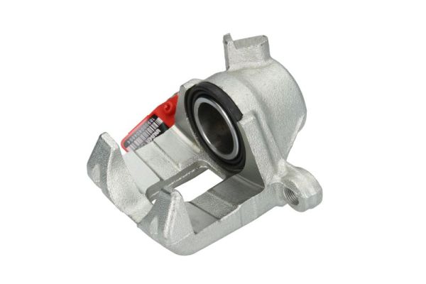 LAUBER Pidurisadul 77.3327