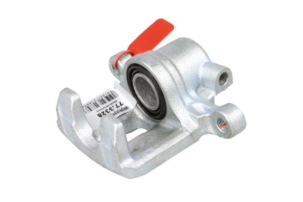 LAUBER Pidurisadul 77.3328
