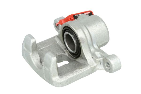 LAUBER Pidurisadul 77.3329