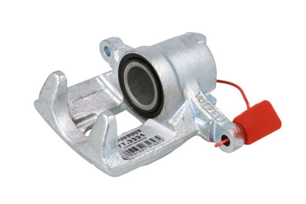 LAUBER Pidurisadul 77.3331